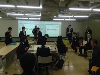 20121215.JPG