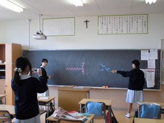 20140623j.jpg