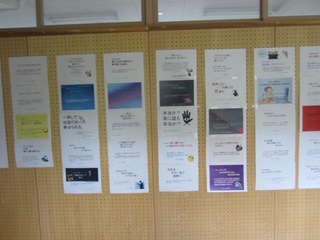 201407091.jpg