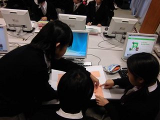 20141113.jpg