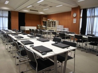 201509031.jpg