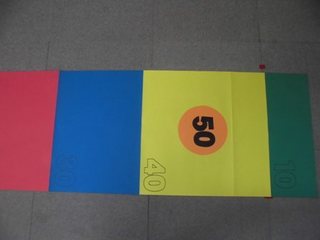 CIMG0698.jpg